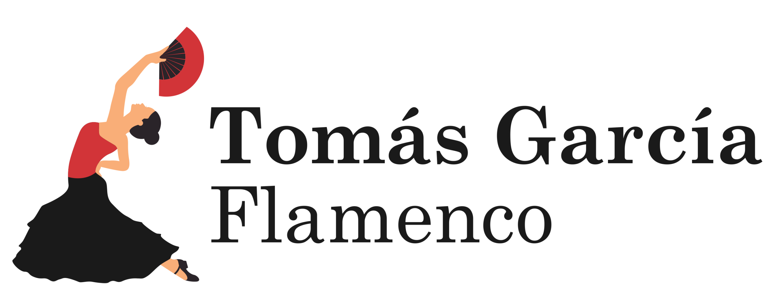 Tomás García Flamenco